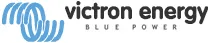 Victron Energy Logo