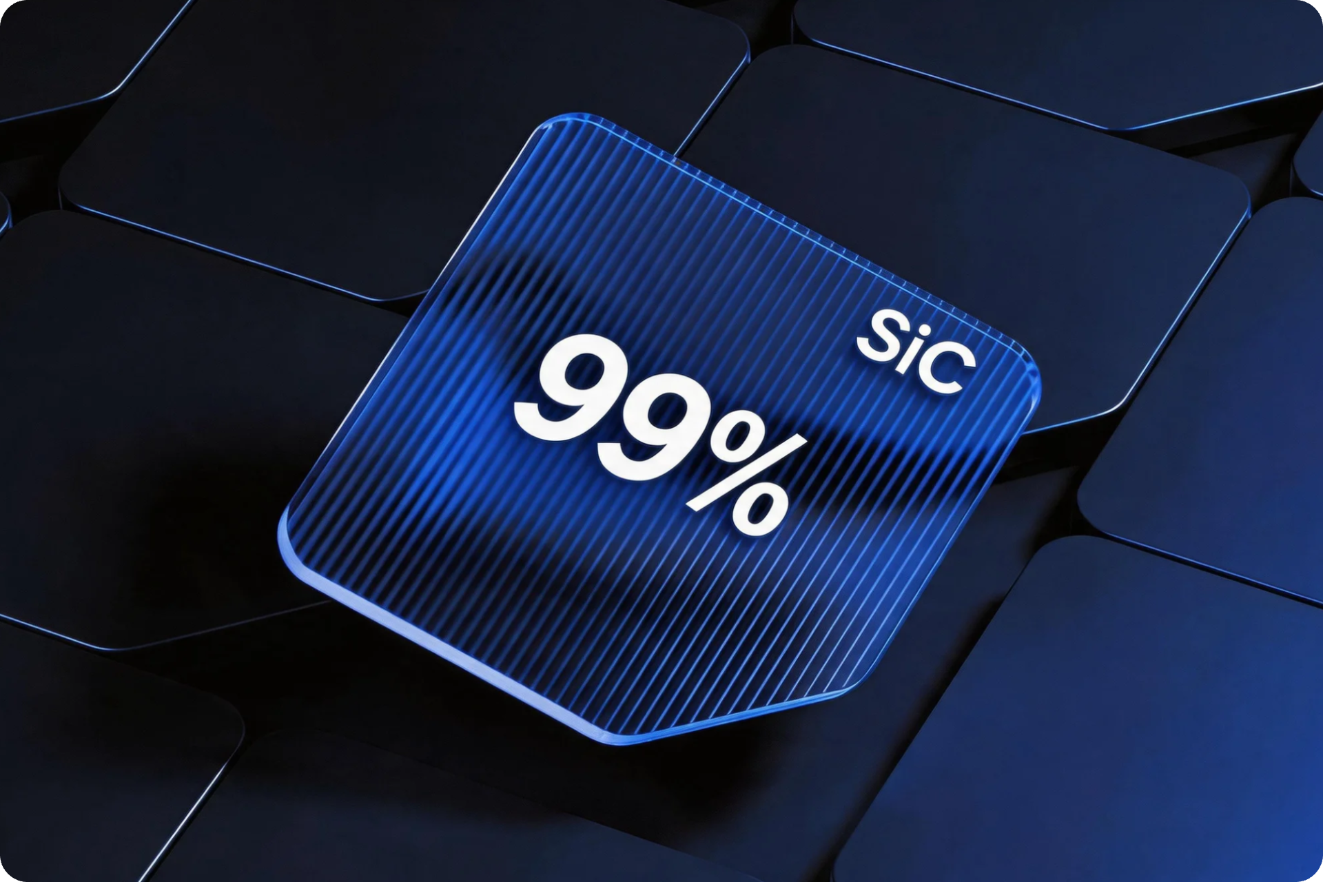 Maximálna účinnosť 99% Sigen Hybrid 6.0 TP2 G2
