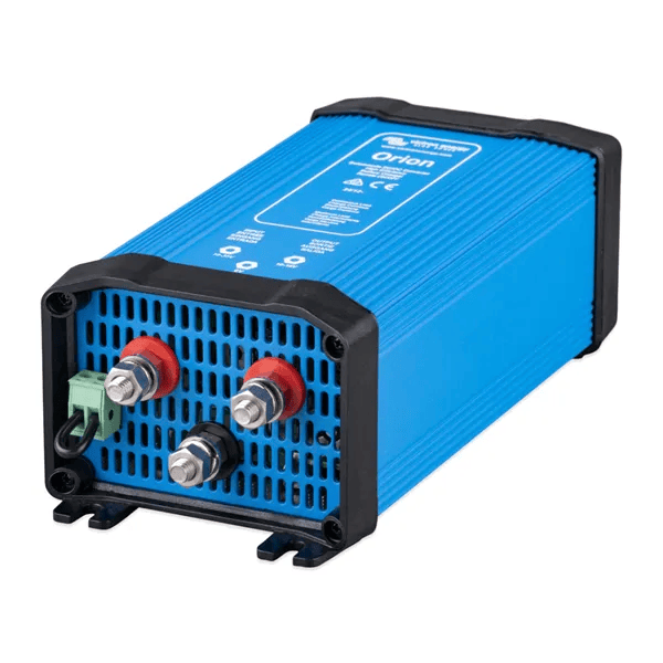 Victron Energy Orion 24/12-80