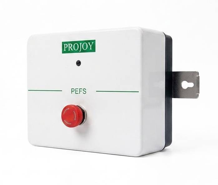 Projoy PEFS-PCY-S-60