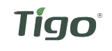 Tigo logo