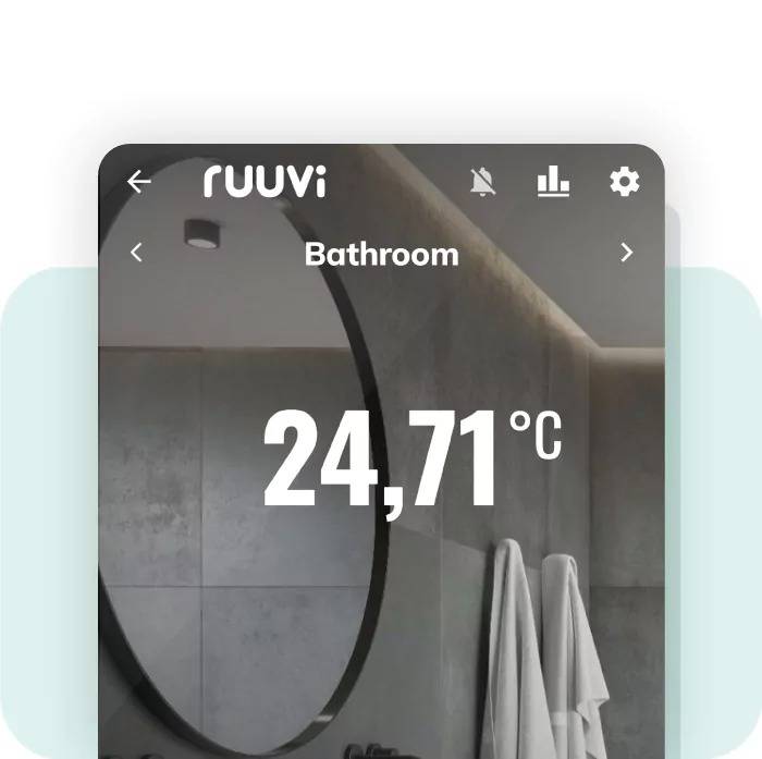 Măsurători în timp real
