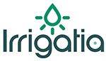 Irrigatia Logo