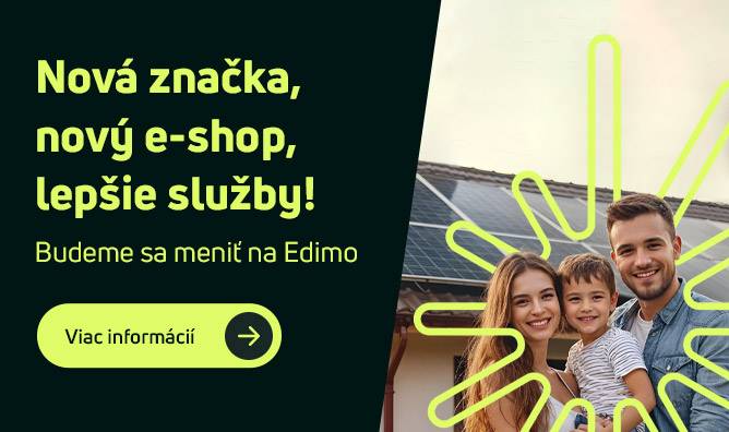 Novy eshop