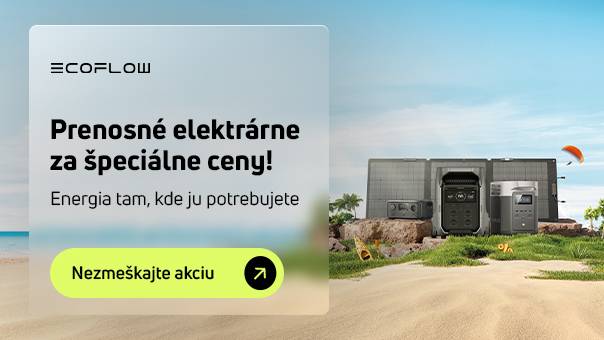 ecoflow leto