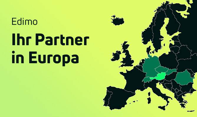 Partner