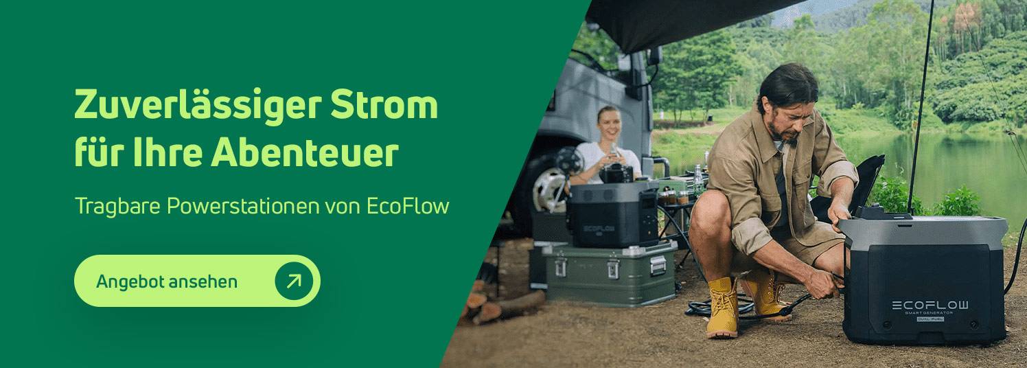Ecoflow