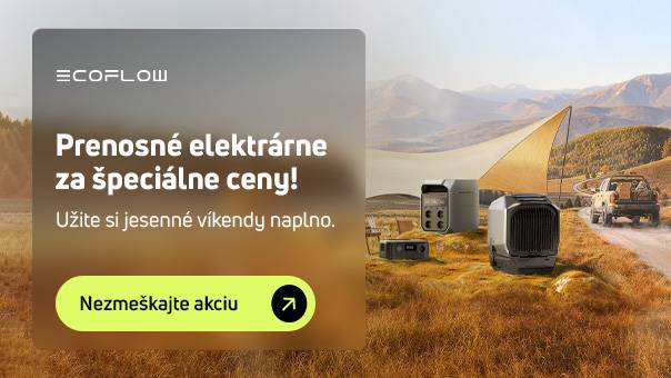 Vypredaj