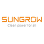 Solárne panely, batérie a iné príslušenstvo/Meniče napätia/Sieťové meniče (On-Grid) > Sungrow