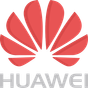 Solárne panely, batérie a iné príslušenstvo/Meniče napätia/Sieťové meniče (On-Grid) > Huawei