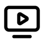 Video poradňa