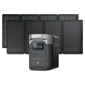 Tragbare Powerstationen