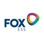FoxESS