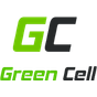 Greencell