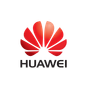 Huawei LUNA