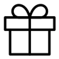 Špeciálna ponuka