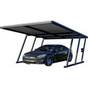 Carporty