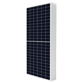 Solarmodule