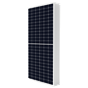 Solarmodule