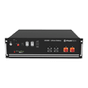 LiFePO4 Solarbatterien