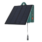 Solar-Bewässerung