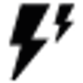 Laderegler