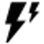 Laderegler
