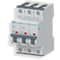 Elektroinstallationsmaterial
