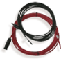 Kabel & Steckverbinder