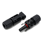 MC4-Steckverbinder