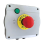 Brandschutz
