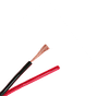 Installationskabel