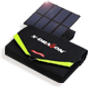 Solar Ladegeräte 12V