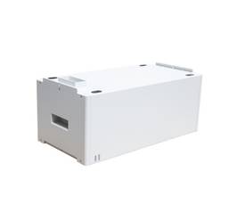 Batériový modul BYD 2,76 B-Box Premium HVM