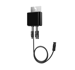 Fotovoltický optimizér Huawei MERC-1100W-P Long Cable pre 2 panely
