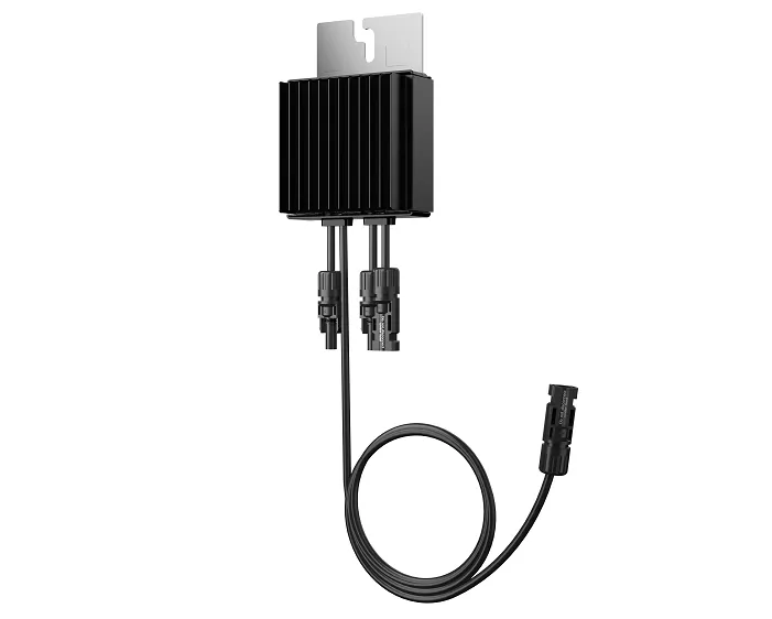 Fotovoltický optimizér Huawei MERC-1100W-P Long Cable pre 2 panely