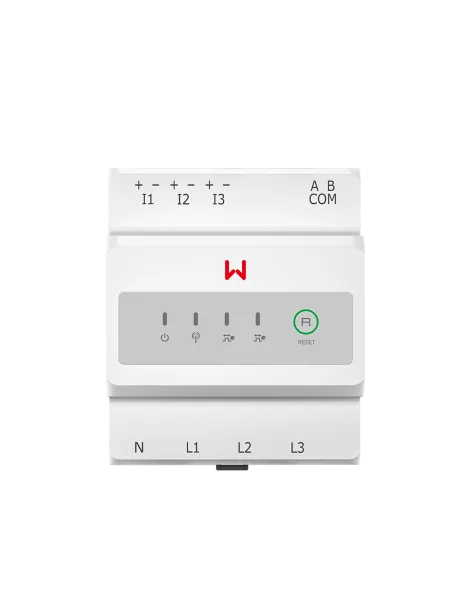 GoodWe Smart Meter GM330 trojfázový