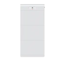 Huawei LUNA 2000-21-S1 - DC/DC modul + Batériový modul 20.7 kWh