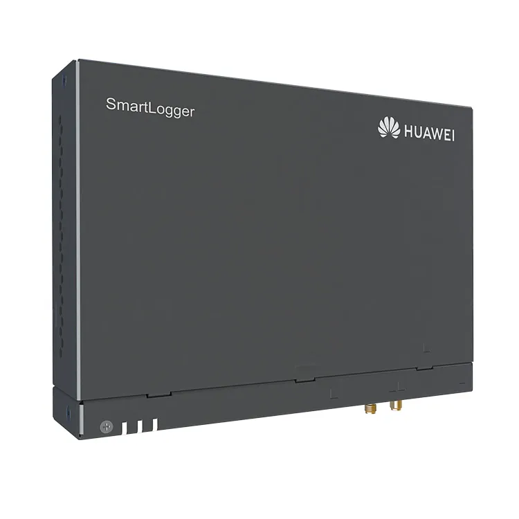 Huawei SmartLogger3000A03 vrátane MBUS