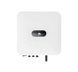 Menič napätia Huawei SUN2000-3.68KTL L1 3680 W s dvoma MPPT