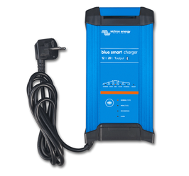 Nabíjačka autobatérií BlueSmart 12V/20A IP22 1 výstup