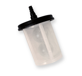 Náhradny filter Irrigatia