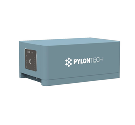 Pylontech Force H2 V2 řídící modul BMS