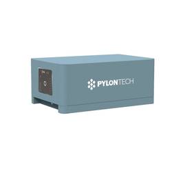 Pylontech Force H2 riadiaci modul BMS