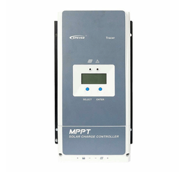 Regulátor nabíjania MPPT EPsolar Tracer 5420AN 50A 200VDC