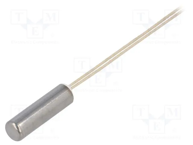 Senzor teploty PT1000 20X6 Proffuse