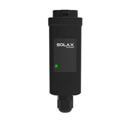 Solax Pocket Dongle LAN 3.0