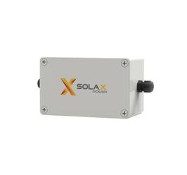 Solax Adapter Box - pre tepelné čerpadlá