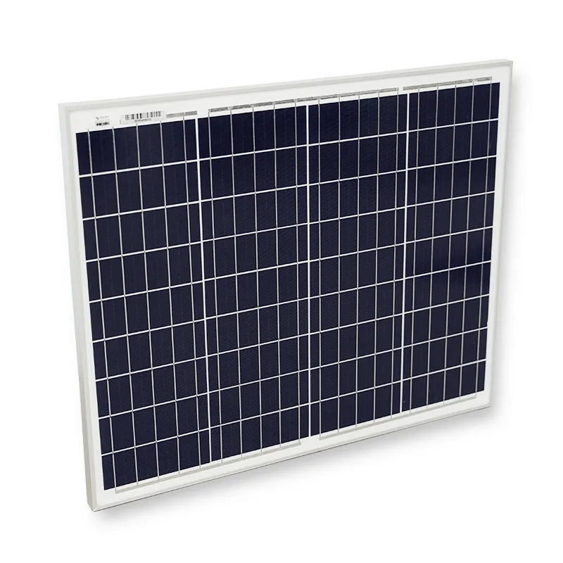 Solárny panel 60Wp 12V polykryštalický Victron Energy BlueSolar series 4a
