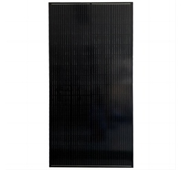 Solárny panel monokryštalický Solarfam 240Wp